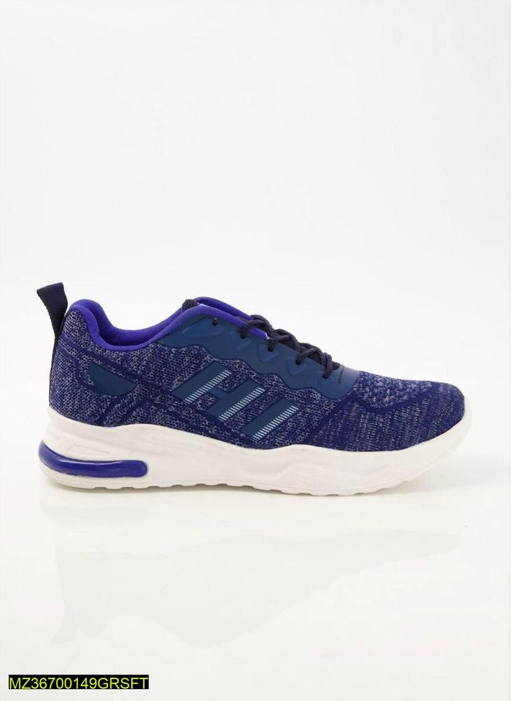 Men's Comfortable Sports Shoes
