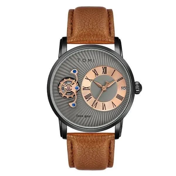Men's Formal Watch