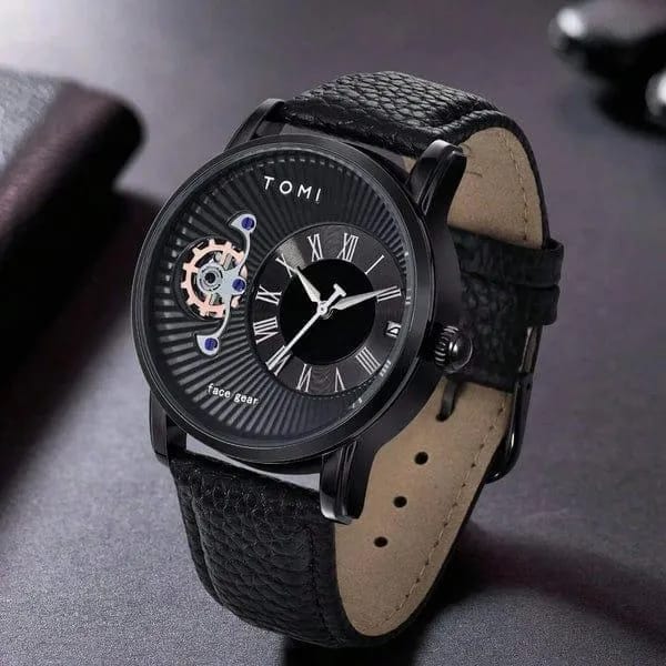 Men's Formal Watch