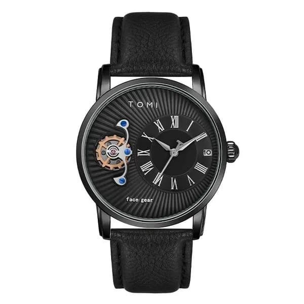 Men's Formal Watch
