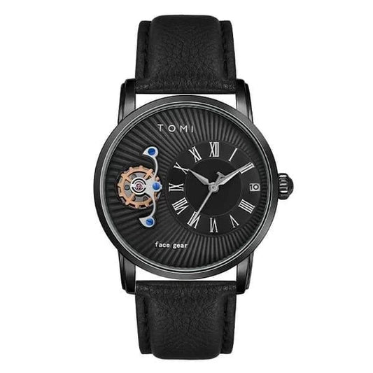 Men's Formal Watch