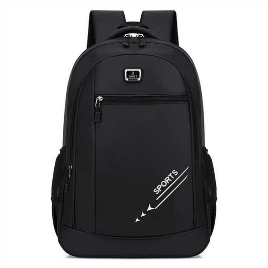Korean Style Sports Backpack