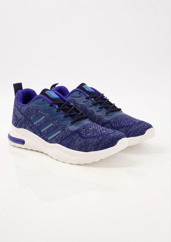 Men's Comfortable Sports Shoes