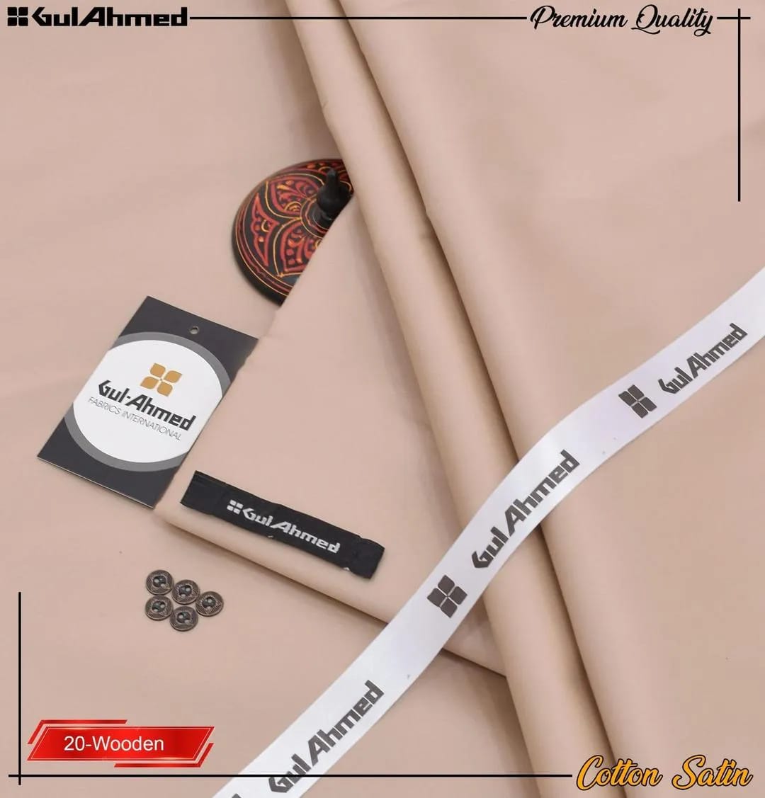 Men’s Unstitched Cotton Sotton Plain Suits