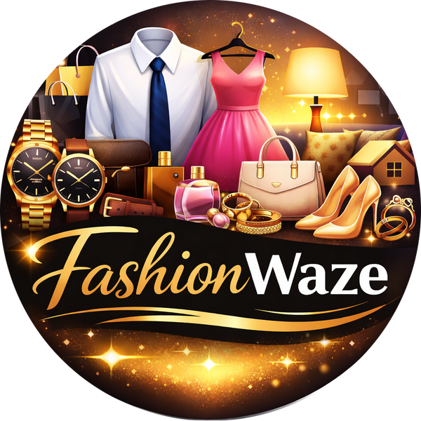 Fashion Waze