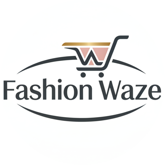 Fashion Waze